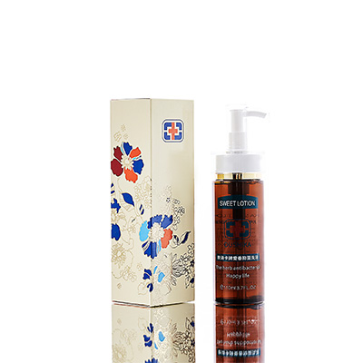 男女外阴洗液工农