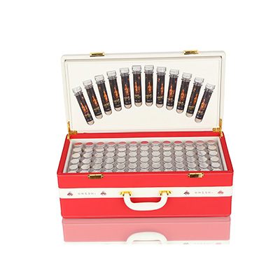 工农卵巢抗衰复合粉