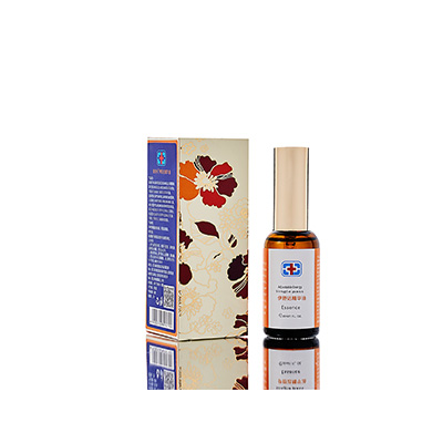 工农湿寒酸痛一滴通