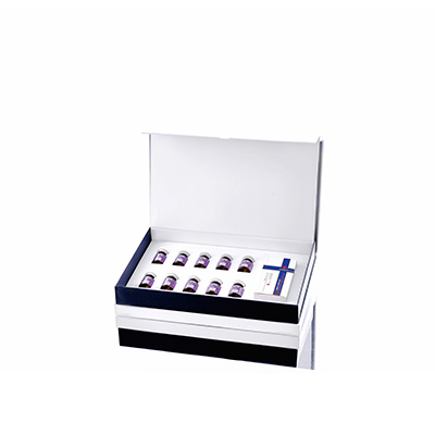 工农严重问题修复套