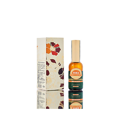 工农备孕期日常卫生护理精华