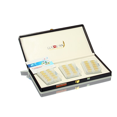 工农产后盆腔修复套