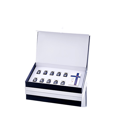 工农产后粘膜修复