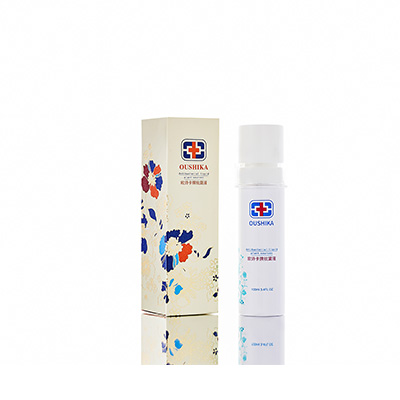 工农万能抗菌喷雾