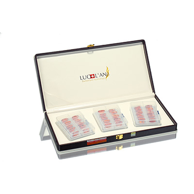 工农子宫清洁养护套