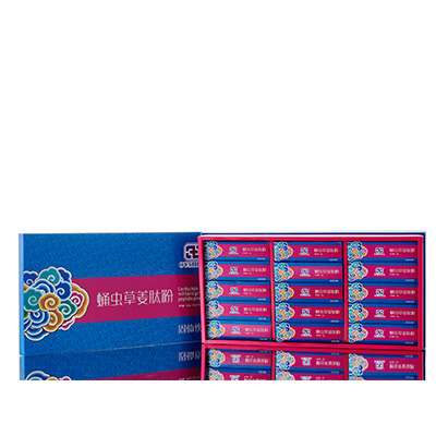 工农调经养气汤