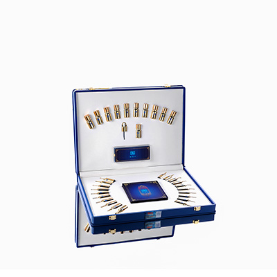 工农全身经络解压套