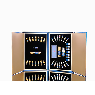 工农7D私密抗衰养护套